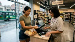 Lo despidieron tras un cobro mal hecho en su cumpleaños: el caso que terminó en una compensación de seis cifras