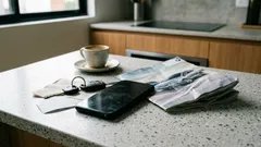 Nietzsche y la disonancia cognitiva: por qué defendemos lo que creemos (y cómo hablar sin romper puentes)