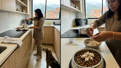 Pescado blanco hervido para tu perro: porciones seguras y las precauciones que de verdad importan