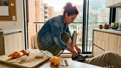 Cáncer Con Ciencia: qué cambia después de los 60 y los hábitos que sí valen la pena