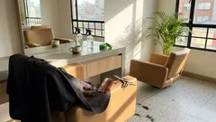 Cortes de pelo 2026 para mujeres 50+: pixie, bob y flequillo para ganar volumen (y pedirlos bien en la peluquería)