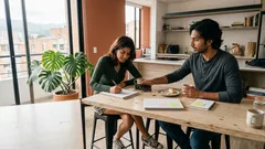 ¿Tu semana se va en modo “apague y vámonos”? La rutina de 30 minutos que la pone en orden