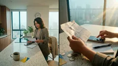 Salario bancario en enero de 2026: monto inicial, ajuste por IPC y los conceptos que pueden cambiar tu pago