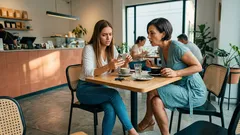 Cuando la atracción se apaga en pareja: señales de desgaste emocional y cómo afrontarlo