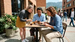 Plazo fijo a 30 días en Argentina: cuánto podrías cobrar con $10.000.000 y la TNA que conviene mirar