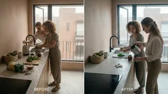 El cambio fresco del mate: cómo usar menta sin perder el ritual (y el truco que sí se nota)