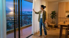 No es pereza: tu cronotipo y la luz — claves para ajustar tu reloj interno sin sufrir