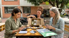 Acuerdo UE–Mercosur 2026: calendario, aranceles y lo que está en juego para exportaciones e inversión