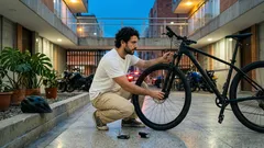 Rebajas de bicicletas con hasta 43%: cómo entender el rodado 26/29 y qué revisar antes de comprar