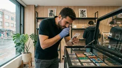 Cuando una carta Pokémon vale como joya: claves para comprar seguro y proteger tu colección