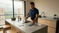 ¿Te llaman y cuelgan? El truco con el que confirman que tu número está activo y cómo frenarlo