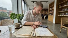 Lizzie Halliday en Nueva York: hechos clave, mitos de la prensa y precisiones históricas