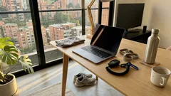 Pasas muchas horas sentado: los 22 minutos al día que pueden marcar la diferencia — según un estudio