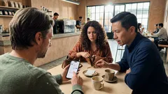 PNC ANSES enero 2026: cómo confirmar tu fecha de cobro por DNI y evitar filas