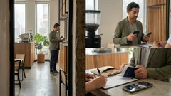 Entre identidades falsas y una liberación polémica: el caso de Charles Sobhraj, “La Serpiente”