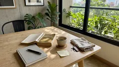 Exigirte más y esperar menos de los demás: el consejo de Confucio que sigue incomodando (y cómo aplicarlo sin castigarte)