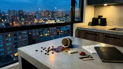 Martes 13: historia, símbolos y la razón detrás de su mala fama